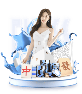 yaboapp 261室内健身操蓝鲸体育创始人