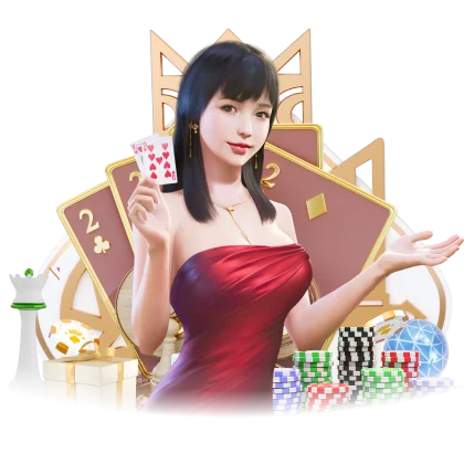 yabo在线 从零开始，走向强健之路：学会标准动作吊单杠的基础训练！