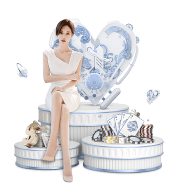 yabo的app 怎么选篮球矫正器材呢