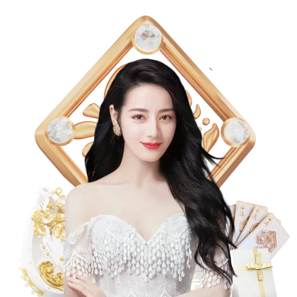 yabo官网 中国乒乓球台十强