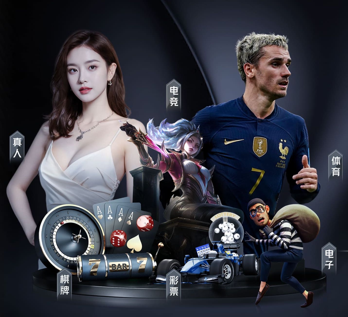 yaboapp 新手适合什么篮球训练器材