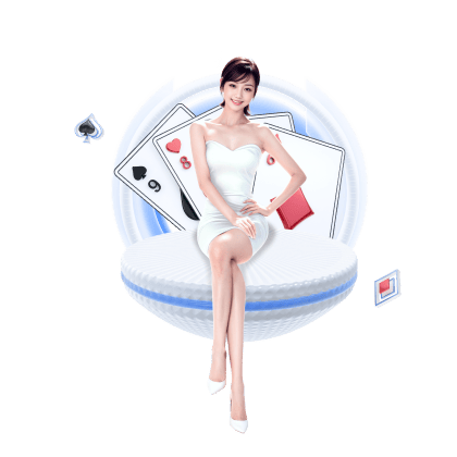 yaboapp 2分钟室内健身激励计划武进14项举措推进公共体育服务体系建设