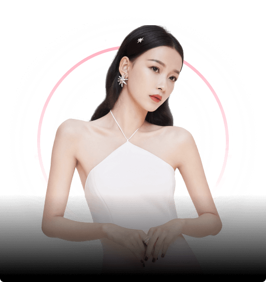 yabo的app 乒乓球台怎么防潮处理好