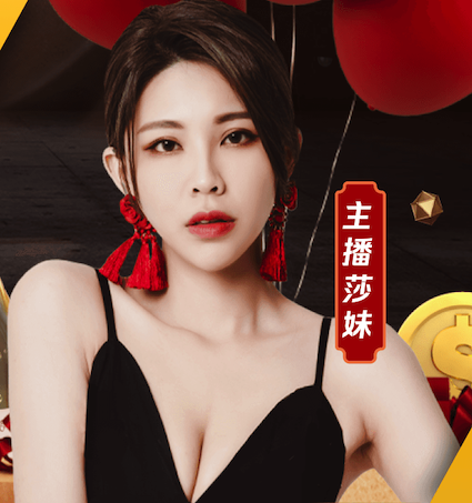 yabo官网 田径队训练垒球训练器材
