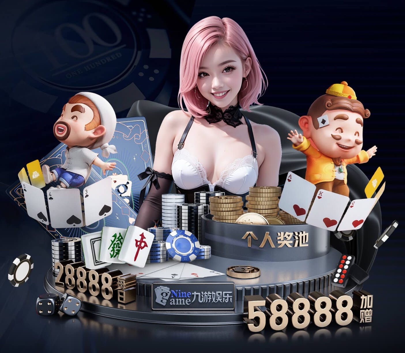 yabo官网 确保运动质量的重要因素!详解体育塑胶跑道材料的特点